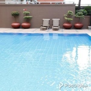 Rent-To-Own Condominium | PostAds PH