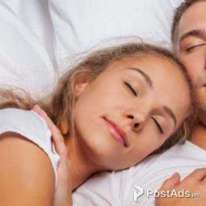 Size X Works To Enhance Erectile Performance: | PostAds PH