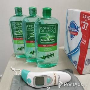 Looking for Medically Screened Maids & Yayas? | PostAds PH