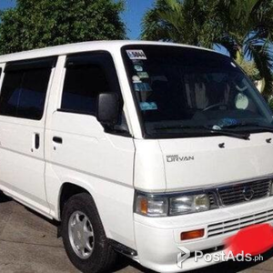 Car Rental | PostAds PH