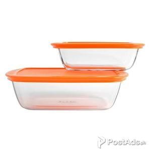 PYREX GLASS | PostAds PH