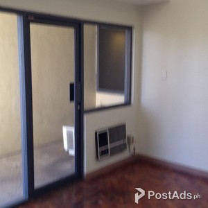3BR Condo For Rent, One Beverley Place, San Juan City | PostAds PH