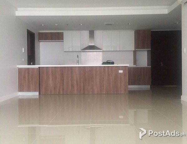 3BR Condo For Lease, Arbor Lanes, Taguig City