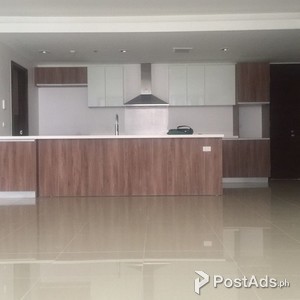 3BR Condo For Lease, Arbor Lanes, Taguig City | PostAds PH
