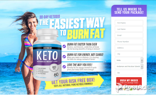 The Time Is Running Out! Think About These Now Ways To Change Your Ket