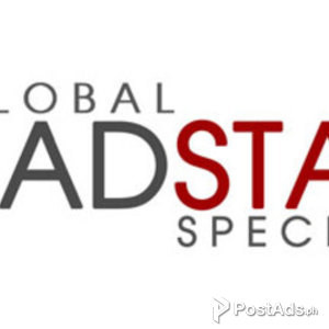 Mandarin Bilingual (Native/Non-native)-Up to 80K-Ayala/Rockwell ghssbc | PostAds PH