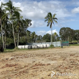 Residential Lot for sale in Mt Malarayat Golf and Residential Estate | PostAds PH