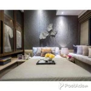 Mandani Bay | PostAds PH