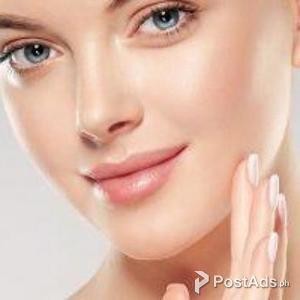 Envy US Canada: Reviews,Benefits,Price and Where to Buy ... | PostAds PH