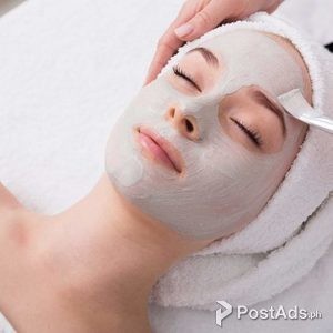Now Ways To Keep Your Envy Us Canada Growing Without Burning The Midni | PostAds PH