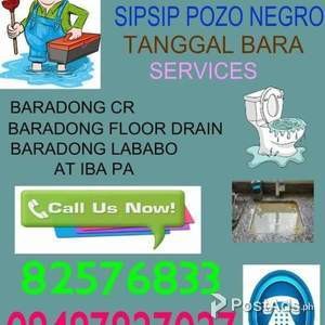 Malabanan Pozo Negro Services in Navotas 09497827027/82576833 | PostAds PH