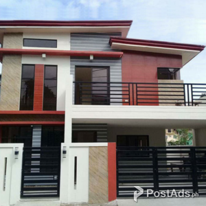 General Contractor - Design and Construction Services!! | PostAds PH