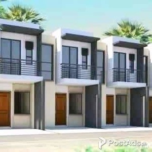 PRE SELLING HOUSE AND LOT | PostAds PH