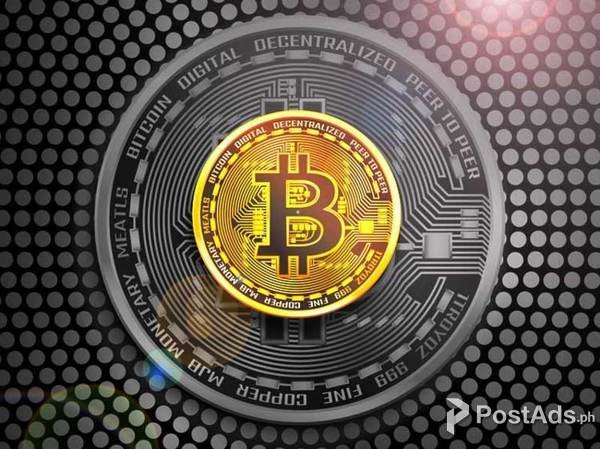 Things You Have To Know so as To Profit From Crypto Trading: