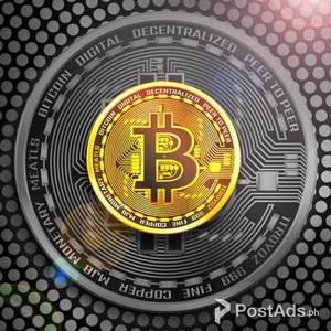 Things You Have To Know so as To Profit From Crypto Trading: | PostAds PH