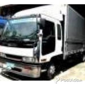 NELGHIE DJ MOVERS | PostAds PH