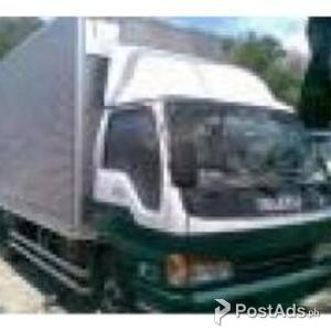 NELGHIE DJ LIPAT BAHAY | PostAds PH