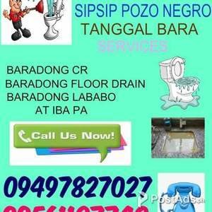 09497827027 MALABANAN SIPSIP POZO NEGRO DECLOGGING SERVICES IN BACOOOR | PostAds PH
