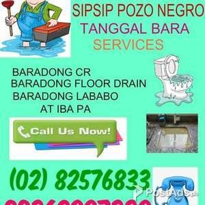09497827027 Malabanan Siphoning Services in Bagac Bataan | PostAds PH