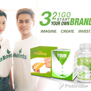 Milk Tea Manufacturer | PostAds PH