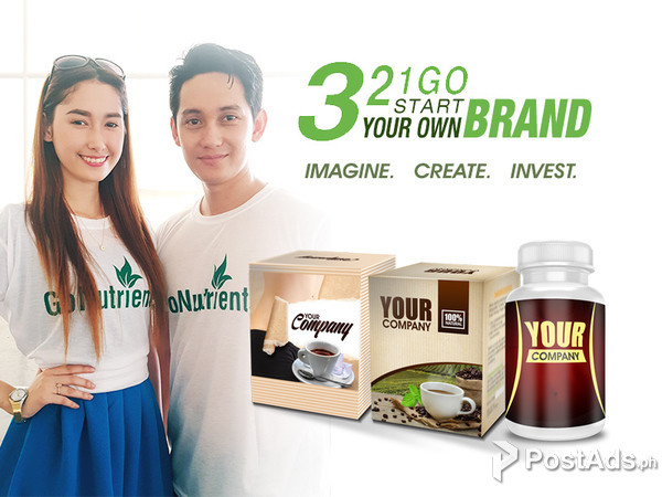 Whitening Milk Tea Manufacturer