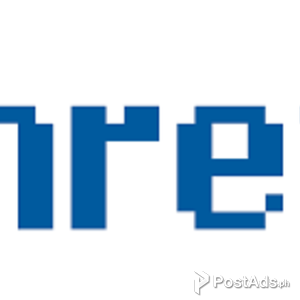 SEO GROUP BUY | PostAds PH