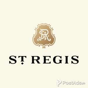 Receptionist | PostAds PH