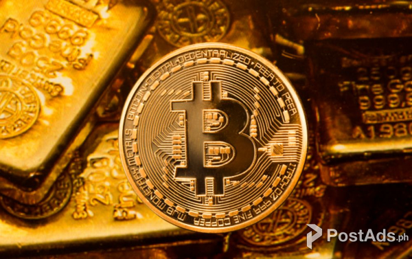 Has Bitcoin Revolution Been Featured On Television?