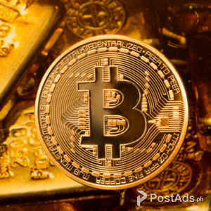 Has Bitcoin Revolution Been Featured On Television? | PostAds PH