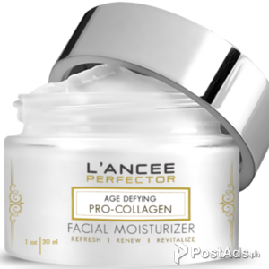 Lancee Perfector Cream: Warnings, Benefits & Side Effects! | PostAds PH