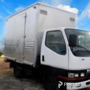 MMRC EXCAVATION & PLUMBING SERVICES & POZO NEGRO SERVICES | PostAds PH