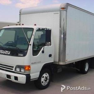 MALABANAN PLUMBING SERVICES | PostAds PH