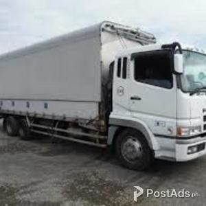 JJ EXCAVATION & PLUMBING SERVICES | PostAds PH