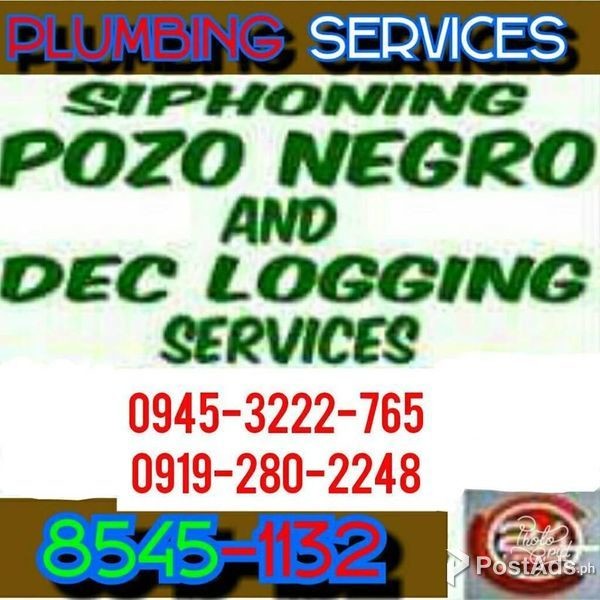  EXPERT MARILAO MALABANAN SIPHONING POZO NEGRO SERVICES 09453222765 