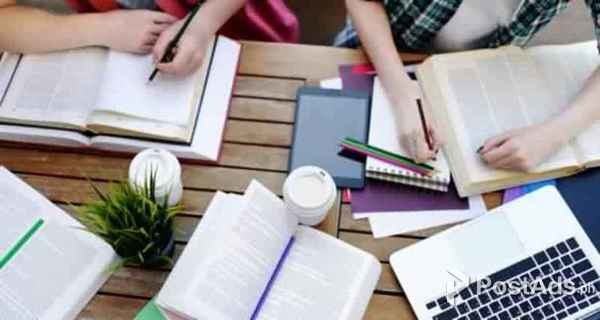  IGNOU Masters of Education (MED) Projects Synopsis