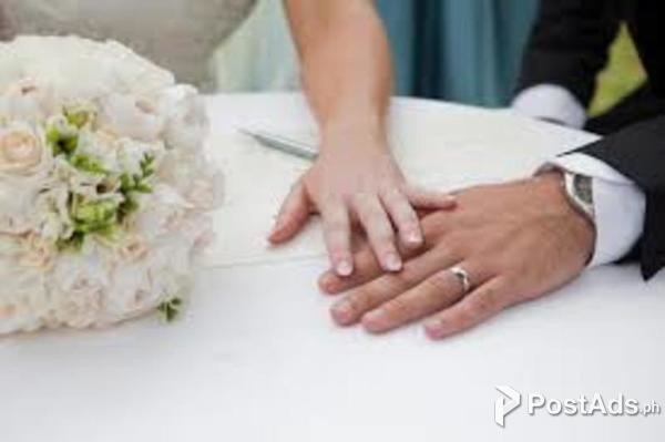Expert Marriage Counseling Services Manila Philippines 