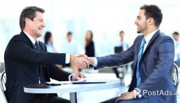 Corporate Secretaryship Services Makati City Philippines 