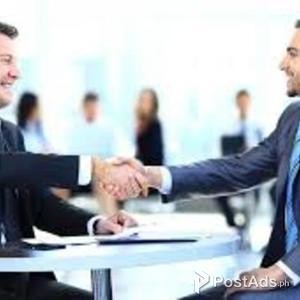 Corporate Secretaryship Services Makati City Philippines | PostAds PH