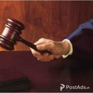 Muslim Divorce Lawyers Muslim Attorneys Manila Philippines | PostAds PH
