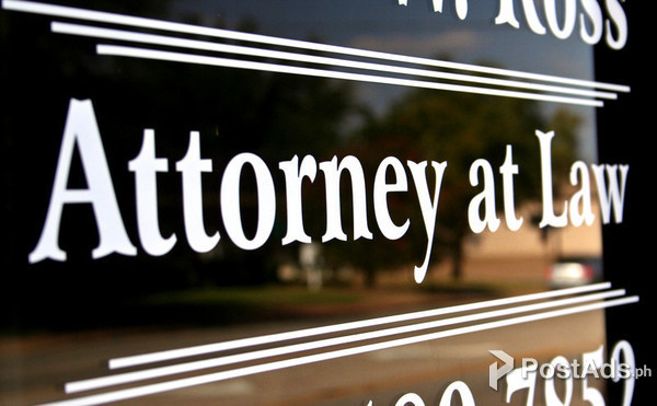 Annulment Nullity of Marriage Attorneys Law Office Manila Philippines 