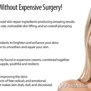 Revita Anti Aging Cream | PostAds PH