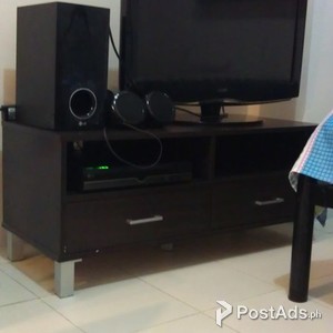 Deluxe 1 BR, Furnished Condo Unit in Grand Towers Manila | PostAds PH