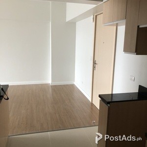 1 BR Unfurnished Condo in The Sandstones Portico, Pasig City | PostAds PH