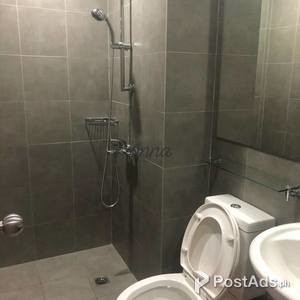 1 BR Furnished Condo in Acqua Private Residences | PostAds PH