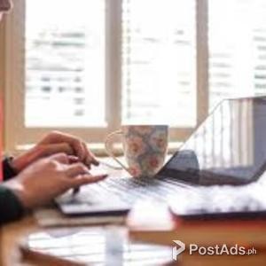 FVA Services | PostAds PH