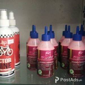 TIRECARE sealant | PostAds PH