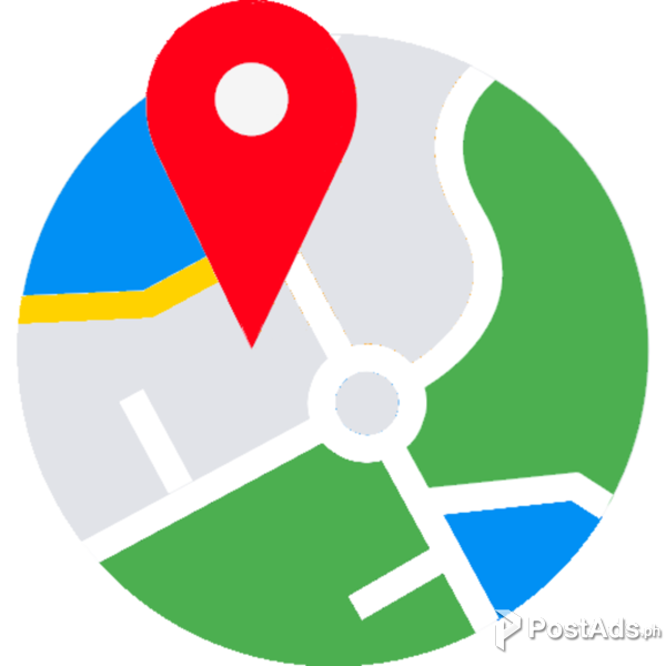 ONLINE GPS MAP UPDATE