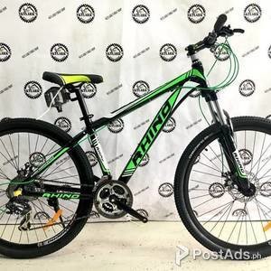 2016 Rhino (29") Mountain Bike | PostAds PH
