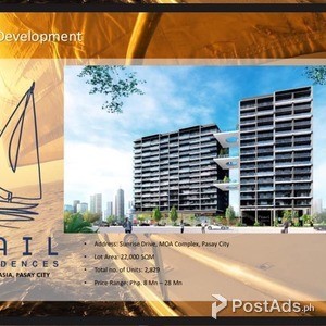 Dream Property | PostAds PH