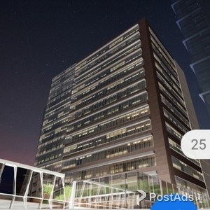 City Clou Cebu | PostAds PH